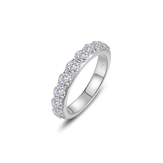 Lafonn 1.53CTW Heavenly Band