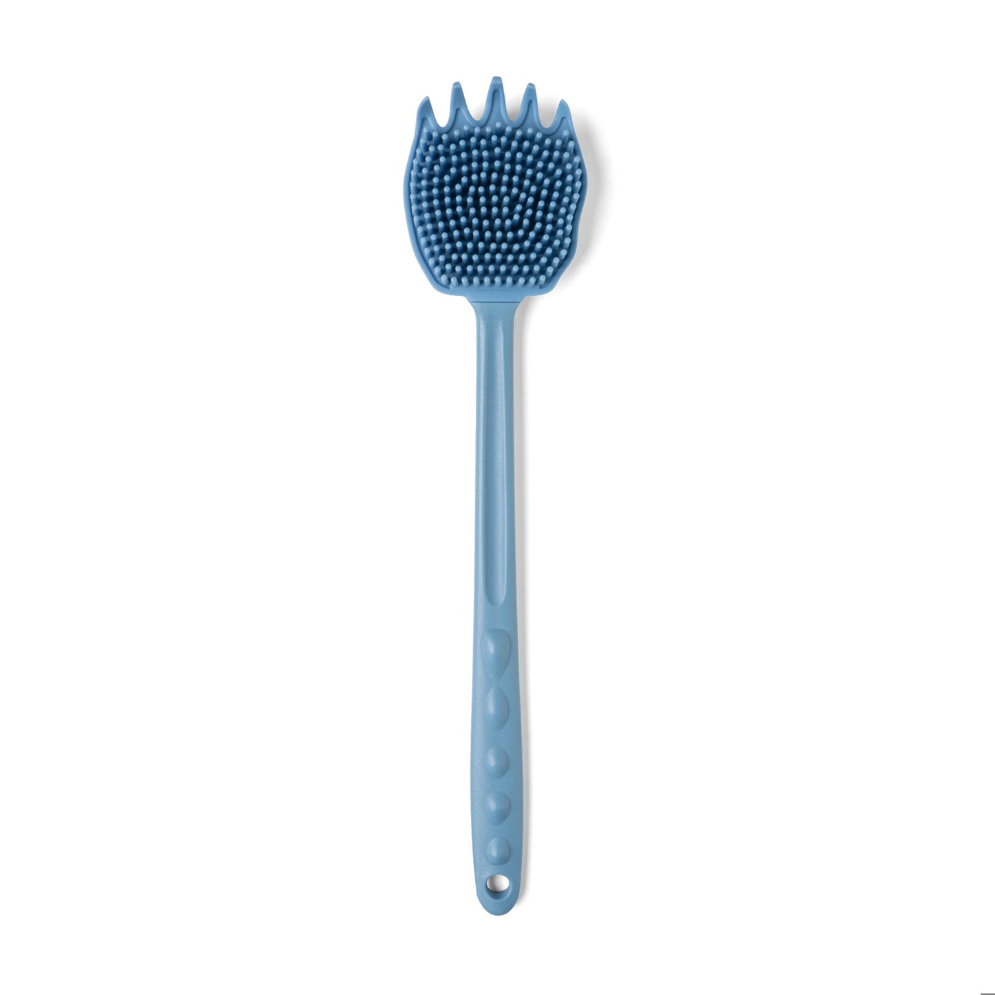 B-BS12 Bear Claw Back Scrubber