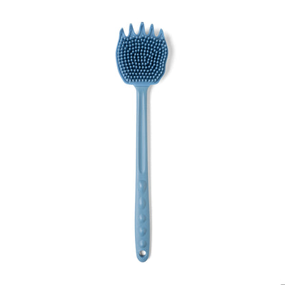 B-BS12 Bear Claw Back Scrubber