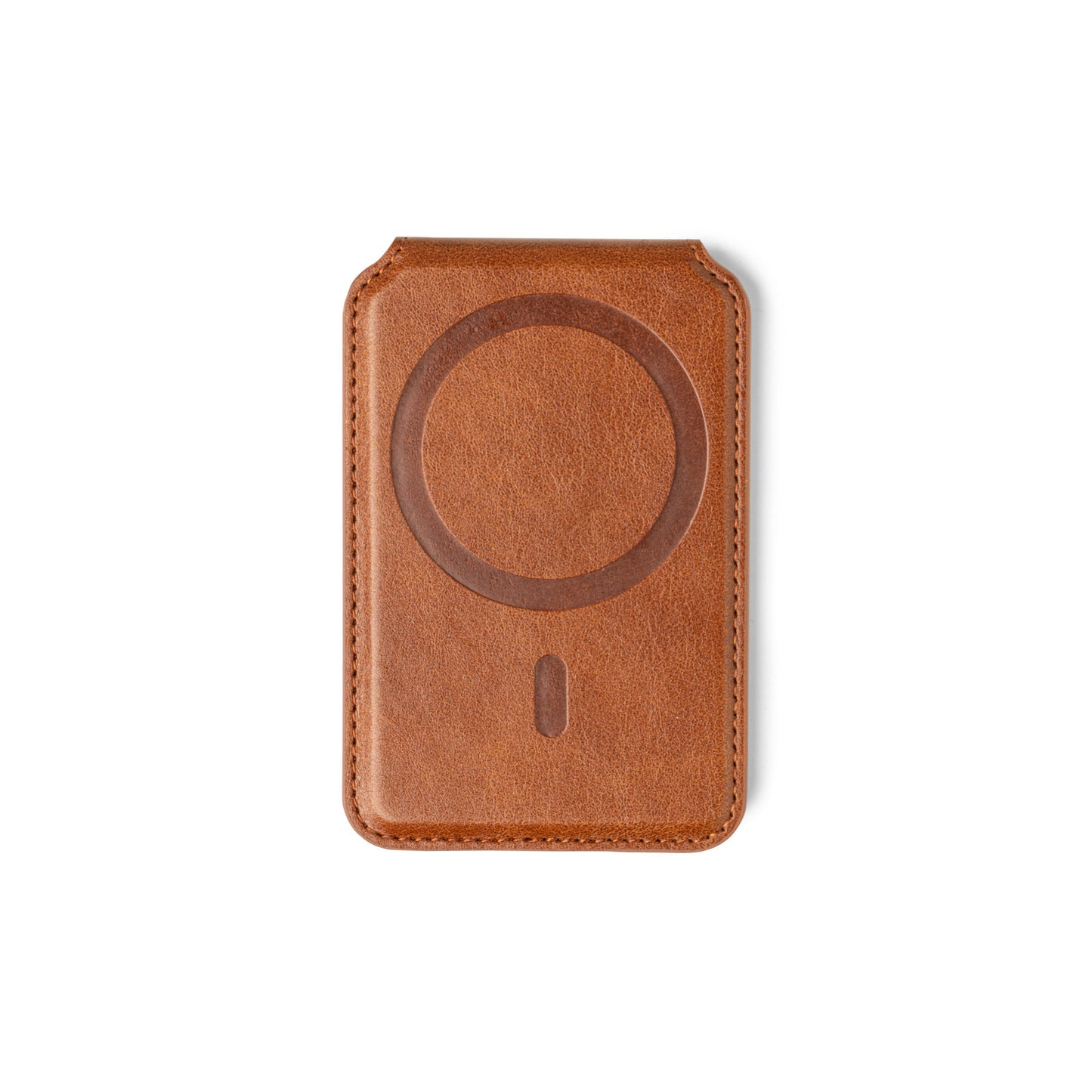 BRMW-U16 Brodeo Drive Spank Bank Magnetic Phone Wallet