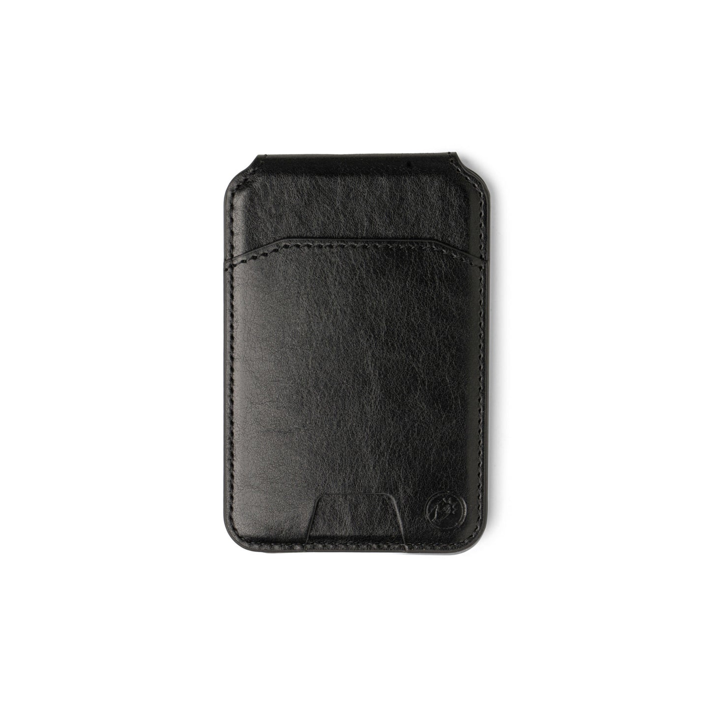 BRMW-U16 Brodeo Drive Spank Bank Magnetic Phone Wallet