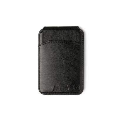 BRMW-U16 Brodeo Drive Spank Bank Magnetic Phone Wallet