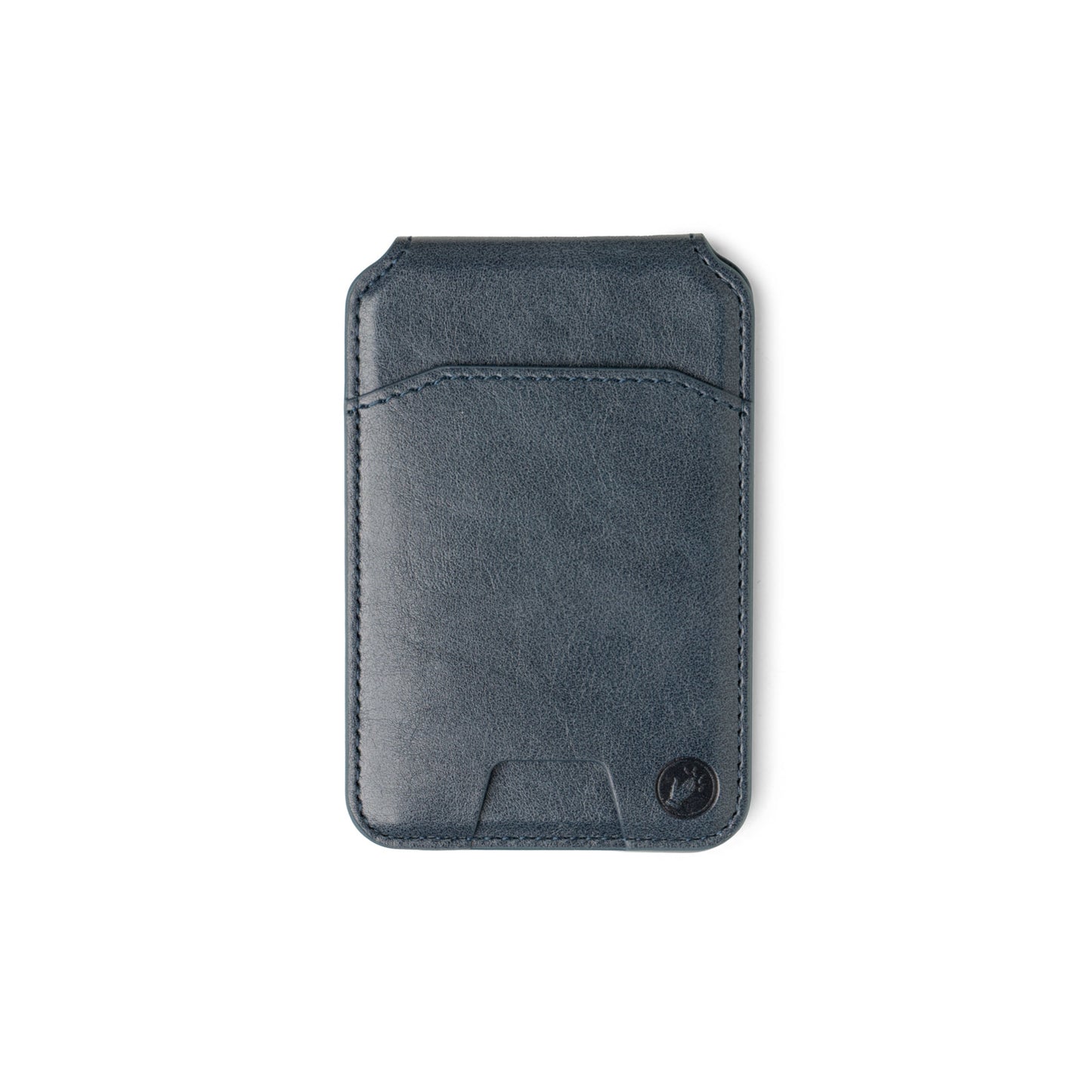 BRMW-U16 Brodeo Drive Spank Bank Magnetic Phone Wallet