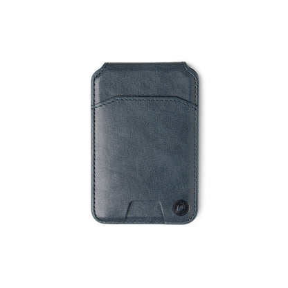 BRMW-U16 Brodeo Drive Spank Bank Magnetic Phone Wallet