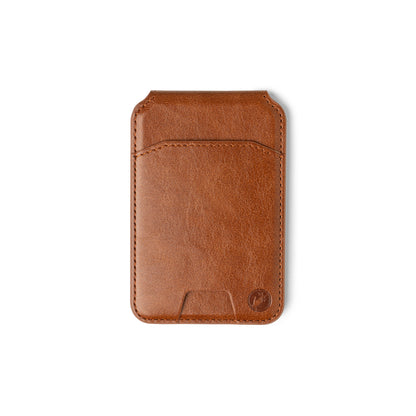 BRMW-U16 Brodeo Drive Spank Bank Magnetic Phone Wallet