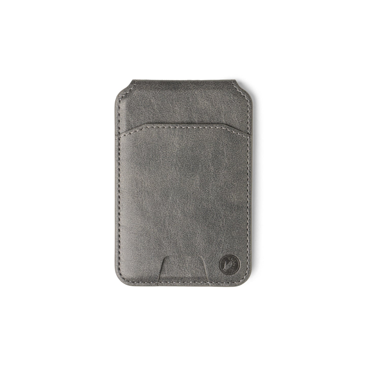 BRMW-U16 Brodeo Drive Spank Bank Magnetic Phone Wallet