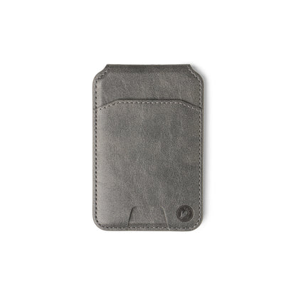 BRMW-U16 Brodeo Drive Spank Bank Magnetic Phone Wallet