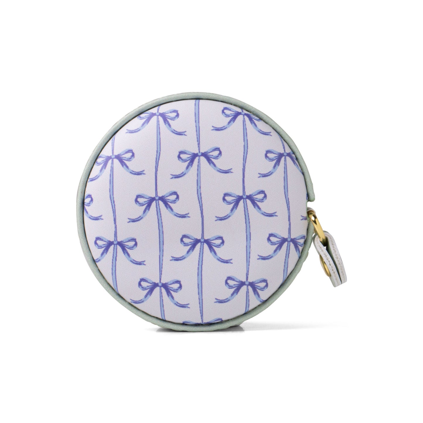 CRTM24 Get A Hobby Mini Tape Measure
