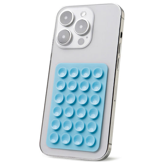 MMTT36 Modern Monkey Suction Phone Mount