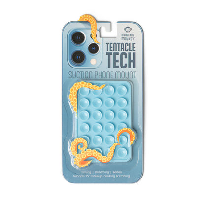 MMTT36 Modern Monkey Suction Phone Mount