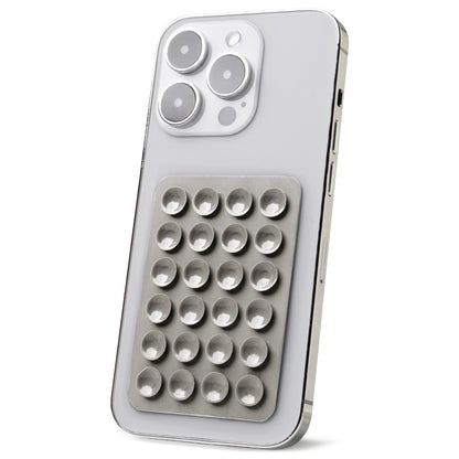 MMTT36 Modern Monkey Suction Phone Mount