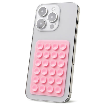 MMTT36 Modern Monkey Suction Phone Mount