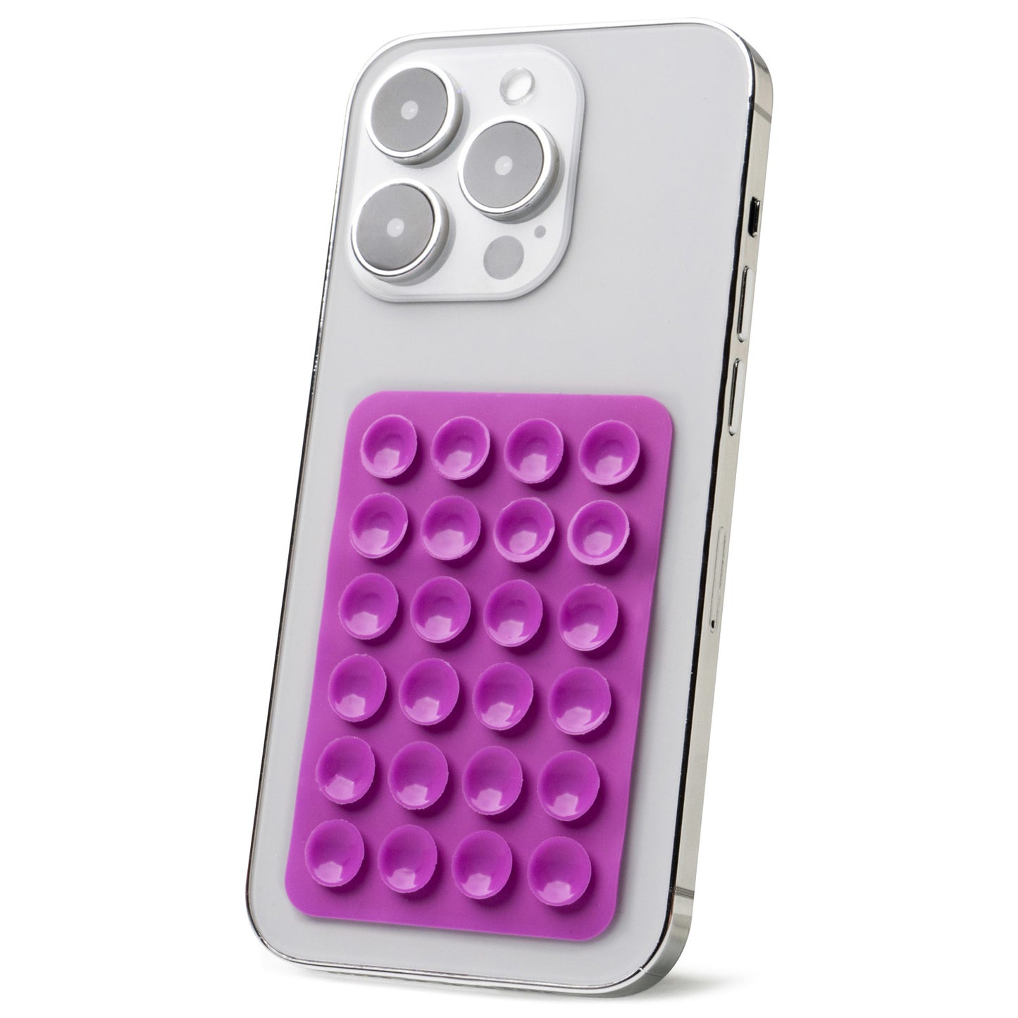 MMTT36 Modern Monkey Suction Phone Mount