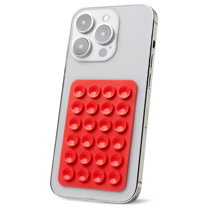 MMTT36 Modern Monkey Suction Phone Mount