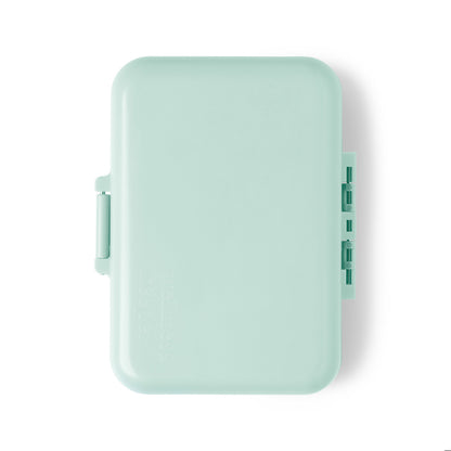 WKLP12 Light Up Pill Case