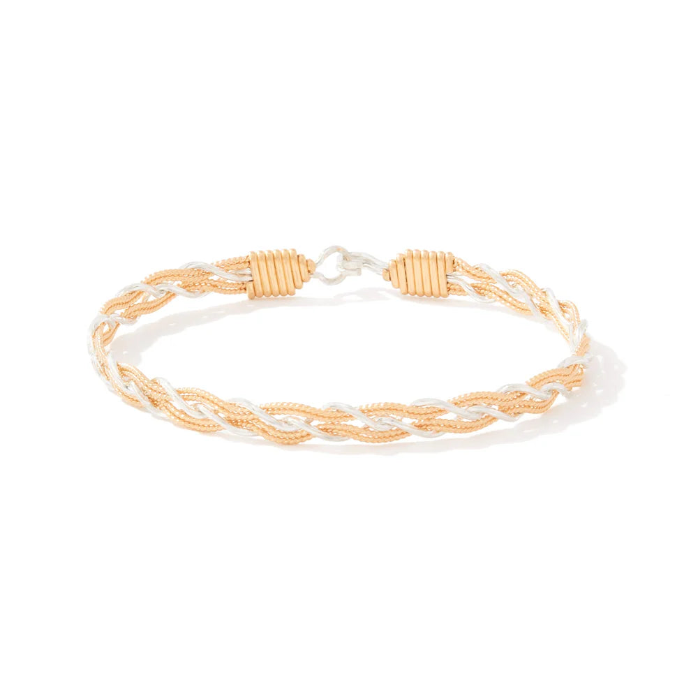 B492TT Ronaldo Kindred Spirits Bracelet