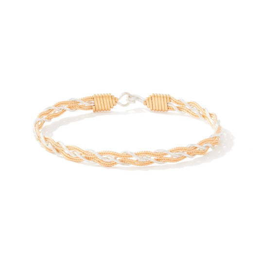 B492TT Ronaldo Kindred Spirits Bracelet
