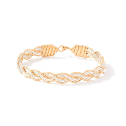 B493TT Ronaldo Light The Way Bracelet