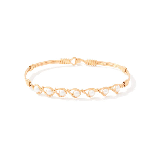 B494 Ronaldo Simple Blessings Bracelet