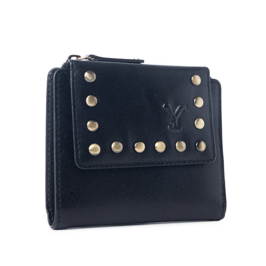 S-13307 Myra X Yellowstone Westmere Credit Card Holder