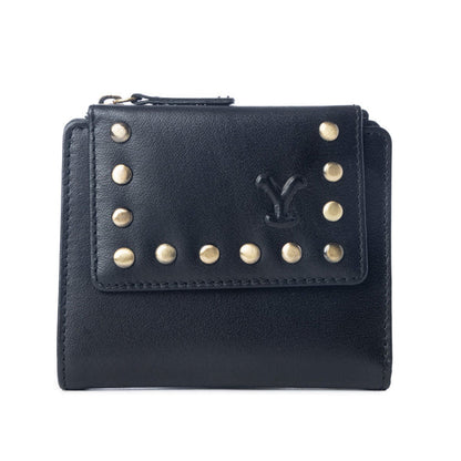 S-13307 Myra X Yellowstone Westmere Credit Card Holder