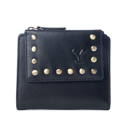 S-13307 Myra X Yellowstone Westmere Credit Card Holder