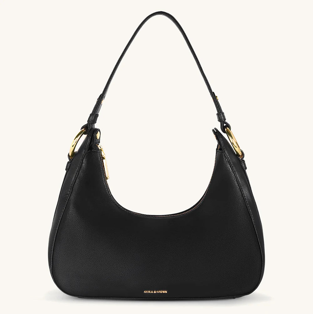MM-00009 Mira & Moss by Myra Bag Ava Shoulder Bag