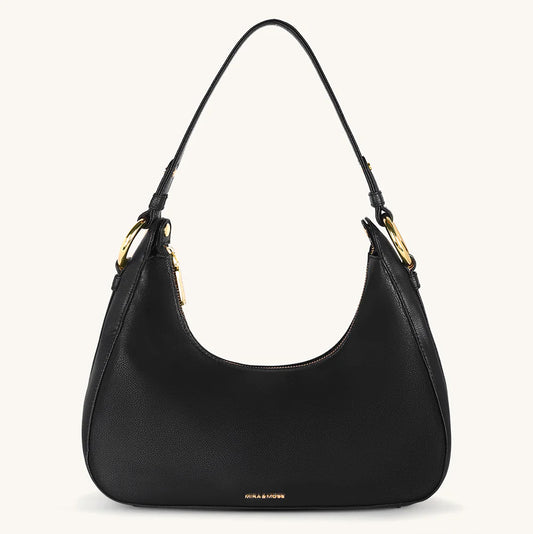 MM-00009 Mira & Moss by Myra Bag Ava Shoulder Bag