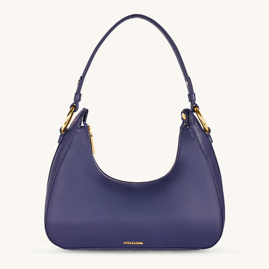 MM-00009 Mira & Moss by Myra Bag Ava Shoulder Bag