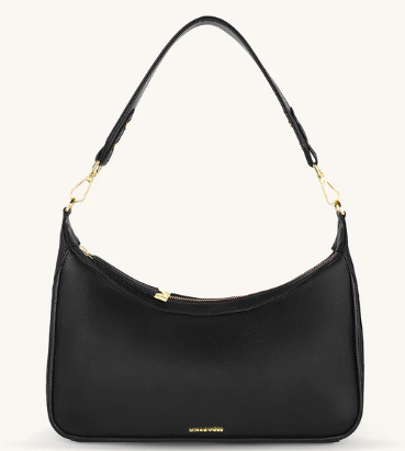 MM-00025 Mira & Moss by Myra Bag Celeste Shoulder Bag
