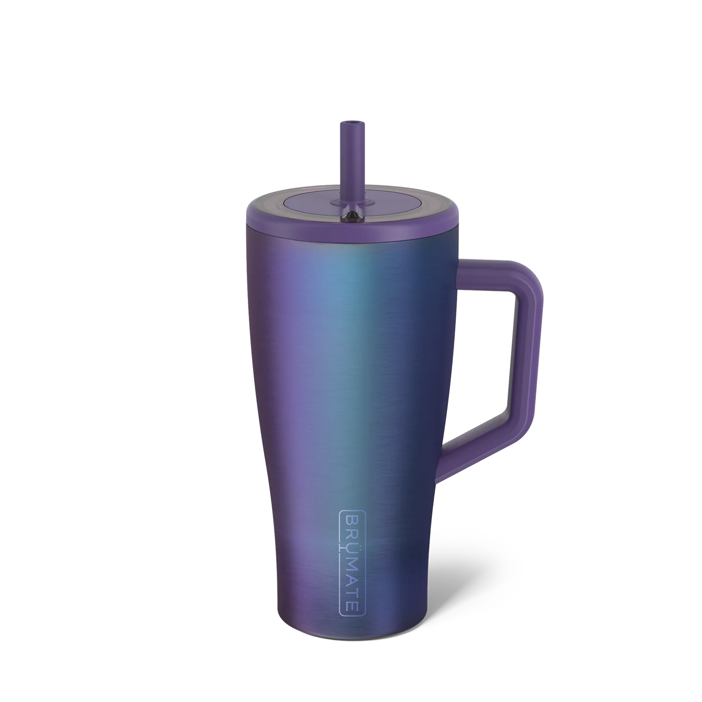 DWER30DAU Brumate Era 30oz in Dark Aura