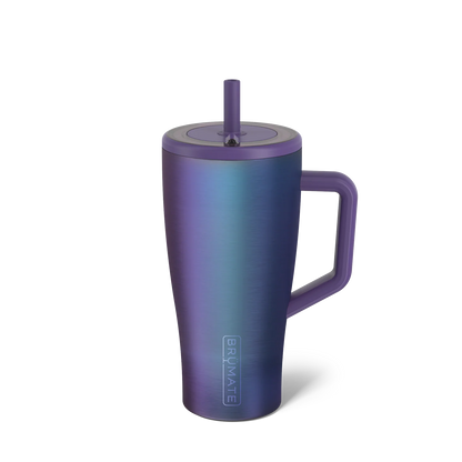 DWER30DAU Brumate Era 30oz in Dark Aura
