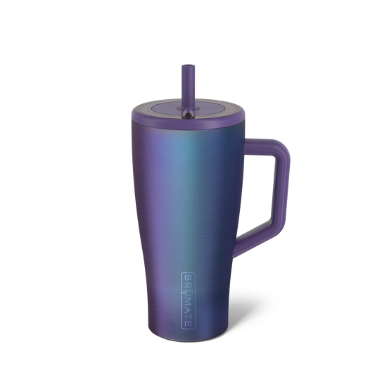 DWER30DAU Brumate Era 30oz in Dark Aura