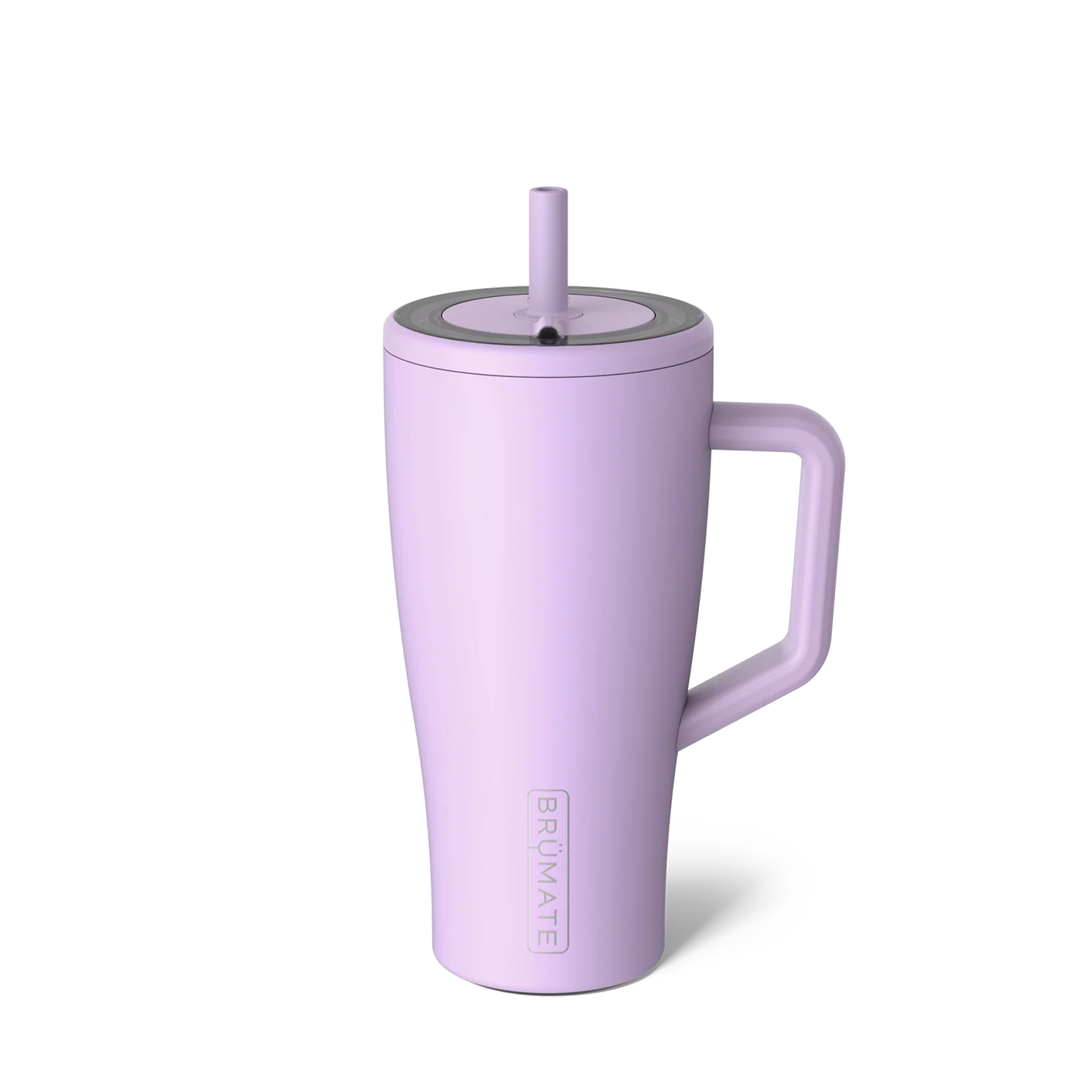 DWER30LAV Brumate Era 30oz in Lavender