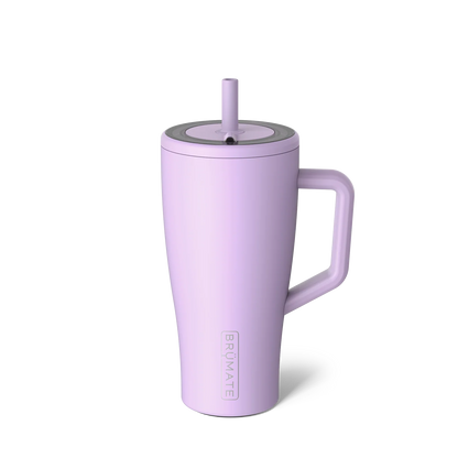 DWER30LAV Brumate Era 30oz in Lavender