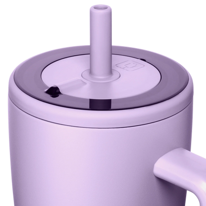 DWER30LAV Brumate Era 30oz in Lavender