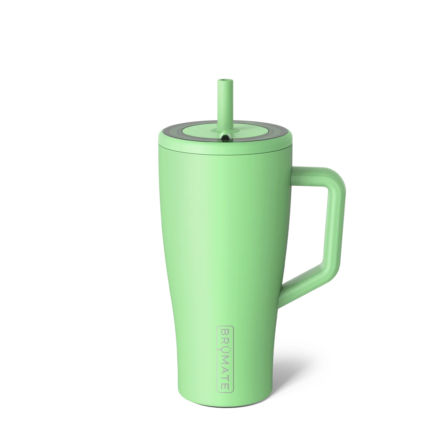 DWER40KIW Brumate Era 40oz in Kiwi