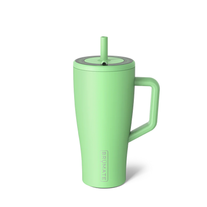 DWER40KIW Brumate Era 40oz in Kiwi