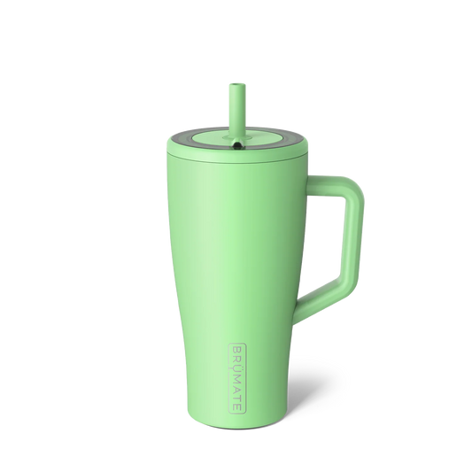 DWER40KIW Brumate Era 40oz in Kiwi