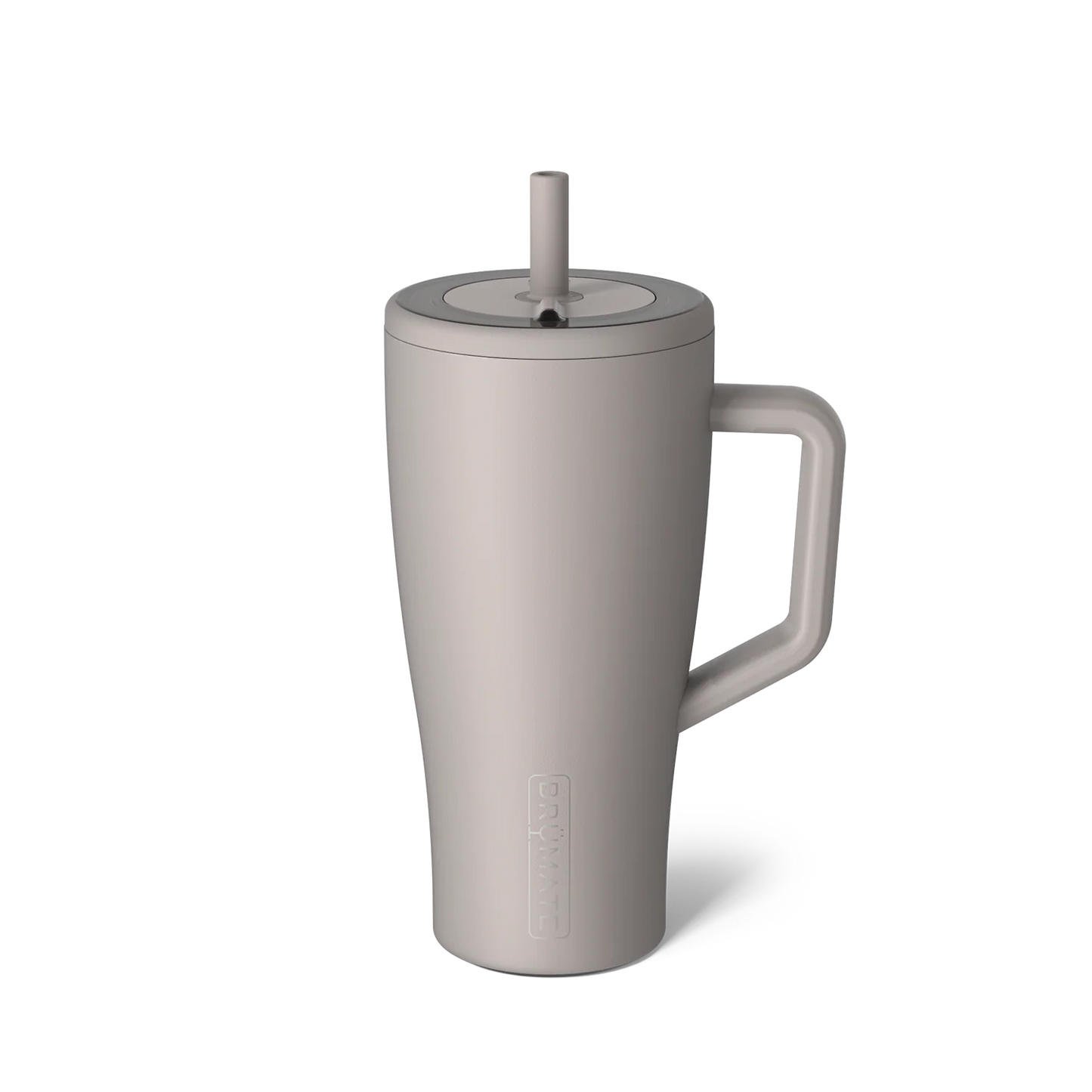 DWER30MCA Brumate Era 30oz in Mocha