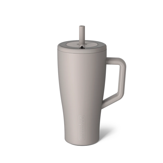 DWER30MCA Brumate Era 30oz in Mocha