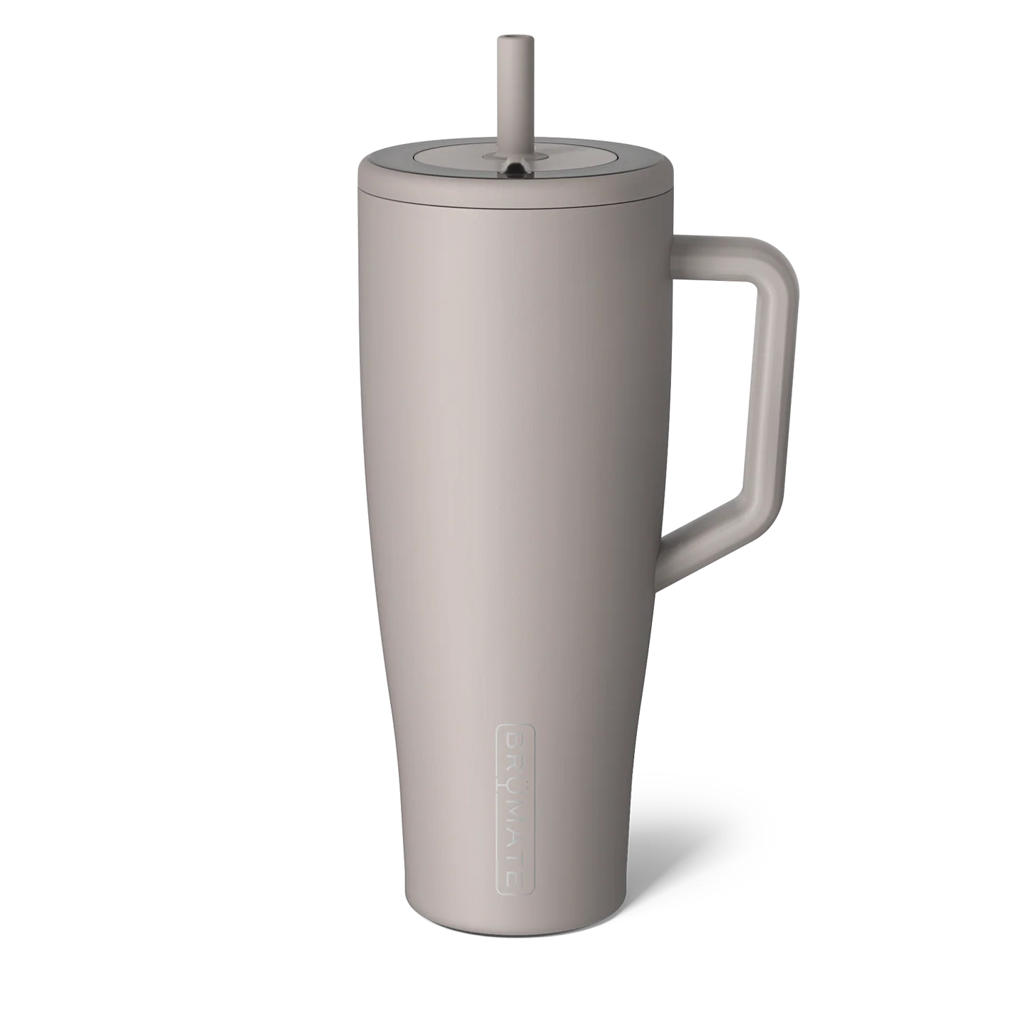 DWER40MCA Brumate Era 40oz in Mocha