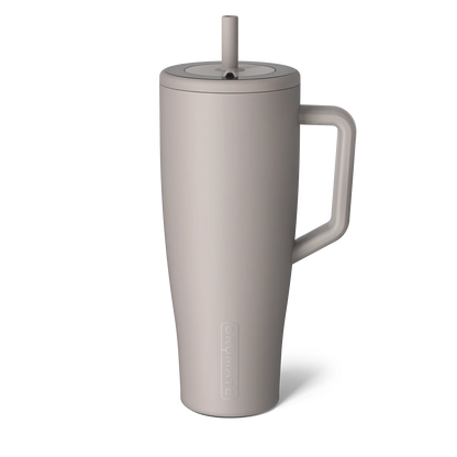 DWER40MCA Brumate Era 40oz in Mocha
