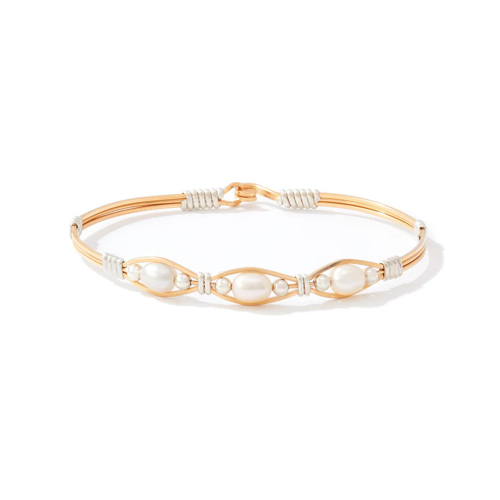 B513 Ronaldo Bella Bracelet