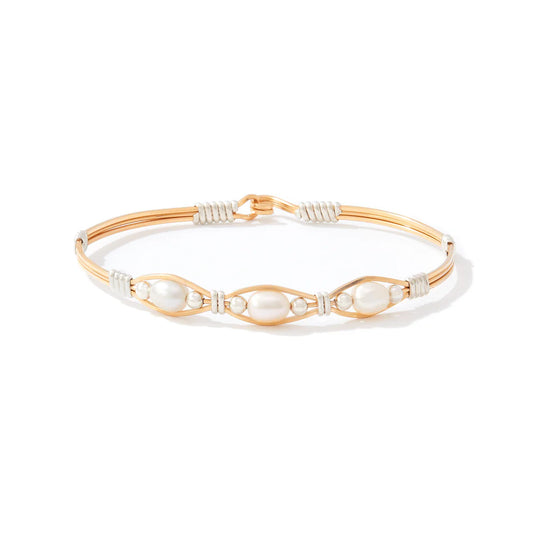 B513 Ronaldo Bella Bracelet