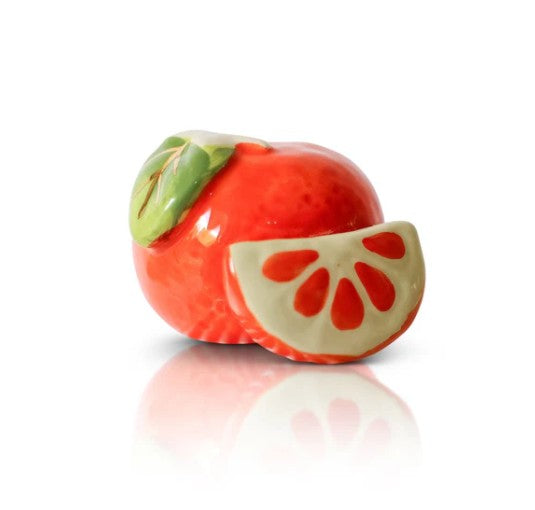 Nora Fleming Mini - Cutie Pie