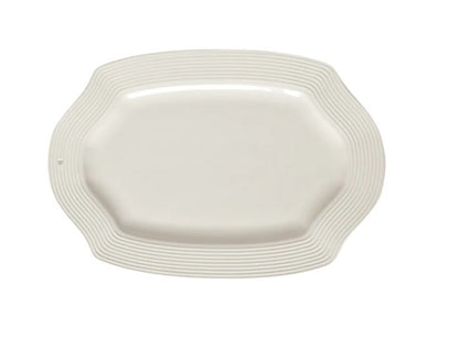 Nora Fleming Stoneware Pretty Platter