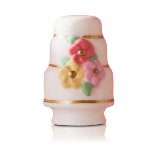 A448 Nora Fleming Slice of Forever Mini