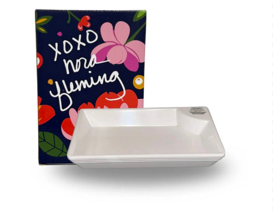 MEL22 Nora Fleming Teeny Tray
