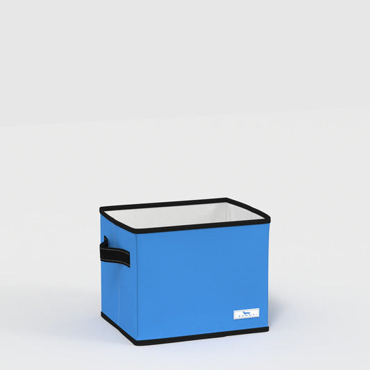 19916 Scout Hang 10 Storage Bin in Perri